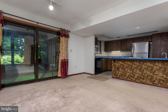 706 CEDAR RIDGE LN, Mechanicsburg, PA 17055