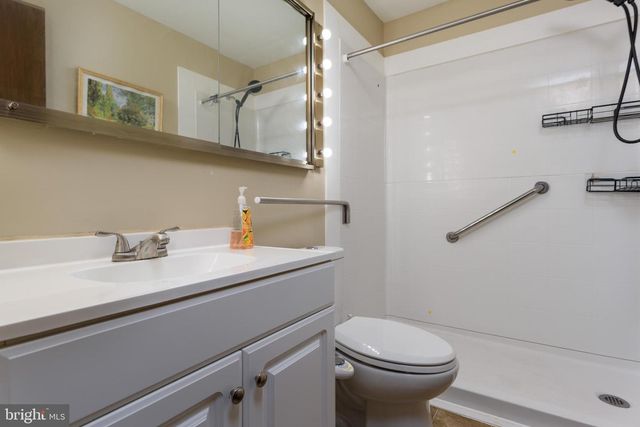 706 CEDAR RIDGE LN, Mechanicsburg, PA 17055