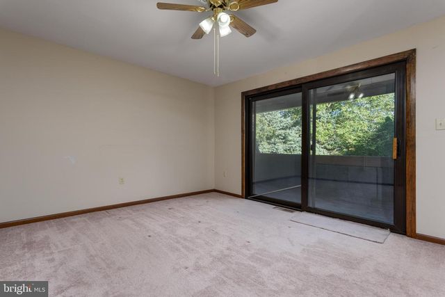 706 CEDAR RIDGE LN, Mechanicsburg, PA 17055