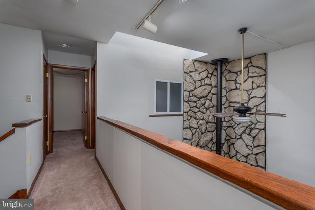706 CEDAR RIDGE LN, Mechanicsburg, PA 17055
