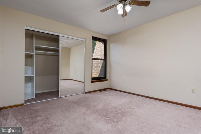 706 CEDAR RIDGE LN, Mechanicsburg, PA 17055