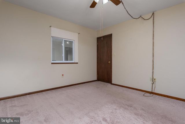 706 CEDAR RIDGE LN, Mechanicsburg, PA 17055