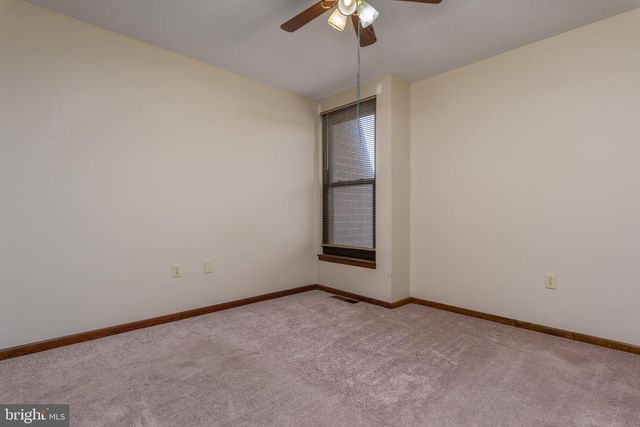 706 CEDAR RIDGE LN, Mechanicsburg, PA 17055