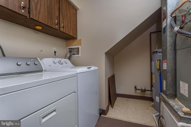 706 CEDAR RIDGE LN, Mechanicsburg, PA 17055