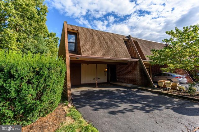 706 CEDAR RIDGE LN, Mechanicsburg, PA 17055