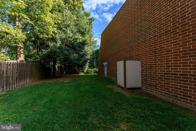 706 CEDAR RIDGE LN, Mechanicsburg, PA 17055