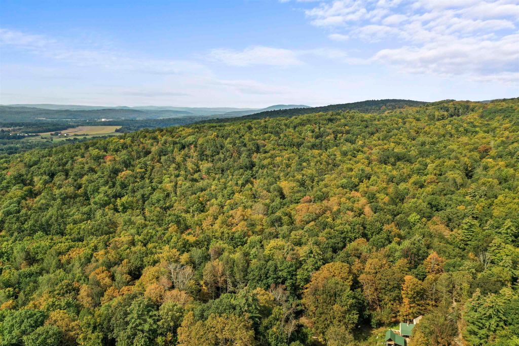 0 S Scofield Mtn Road, Winchester, NH 03470