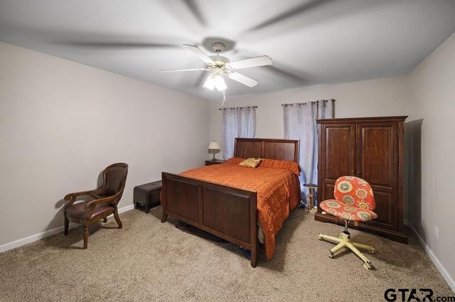 10838 Nashville Dr, Flint, TX 75762