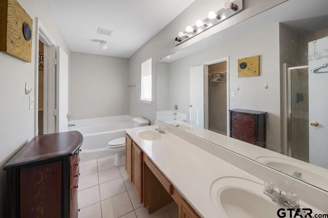 10838 Nashville Dr, Flint, TX 75762