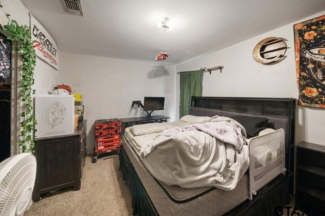 10838 Nashville Dr, Flint, TX 75762
