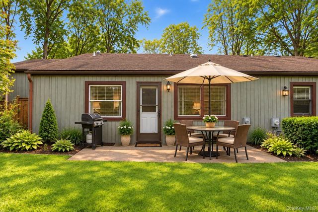 209 Strathmore Gate Drive, Stony Brook, NY 11790