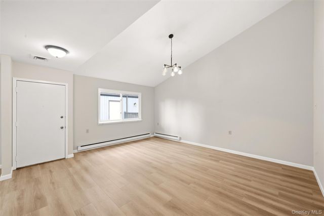 209 Strathmore Gate Drive, Stony Brook, NY 11790