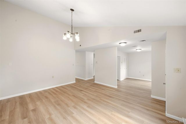 209 Strathmore Gate Drive, Stony Brook, NY 11790