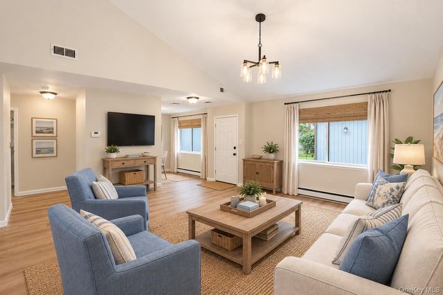 209 Strathmore Gate Drive, Stony Brook, NY 11790