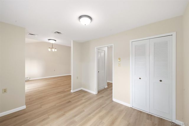 209 Strathmore Gate Drive, Stony Brook, NY 11790