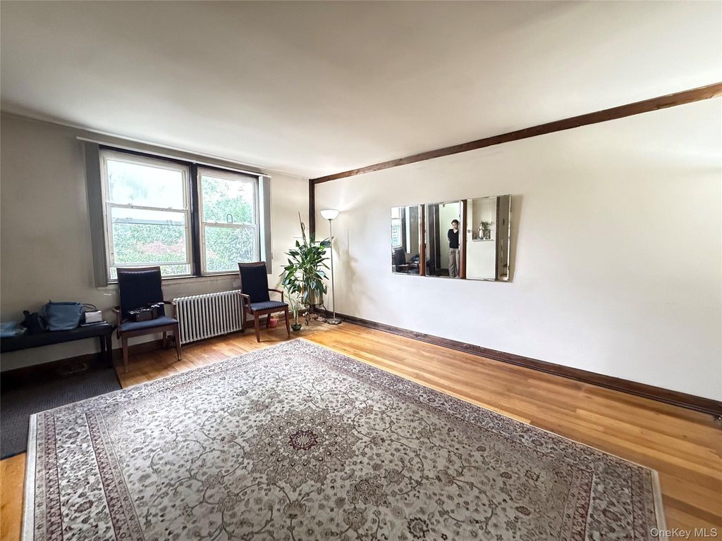 21516 46th Avenue, Bayside, NY 11361 — photo 4