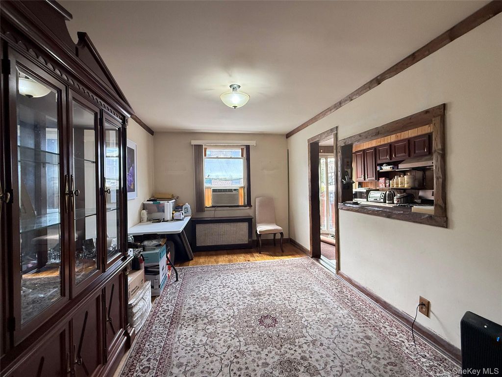 21516 46th Avenue, Bayside, NY 11361 — photo 5