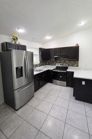 5711 NW 4TH STREET, Ocala, FL 34482