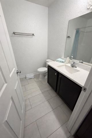 5711 NW 4TH STREET, Ocala, FL 34482