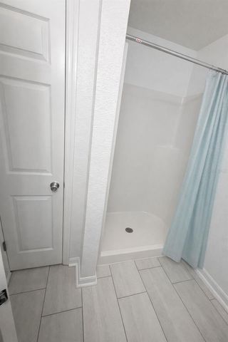 5711 NW 4TH STREET, Ocala, FL 34482