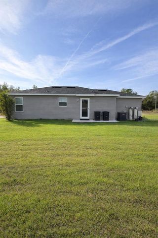 5711 NW 4TH STREET, Ocala, FL 34482
