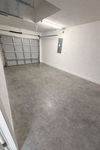 5711 NW 4TH STREET, Ocala, FL 34482