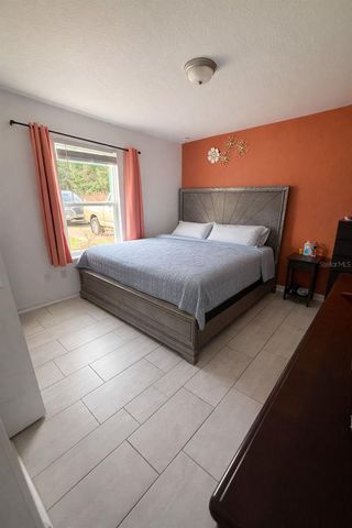 5711 NW 4TH STREET, Ocala, FL 34482