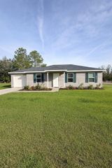 5711 NW 4TH STREET, Ocala, FL 34482