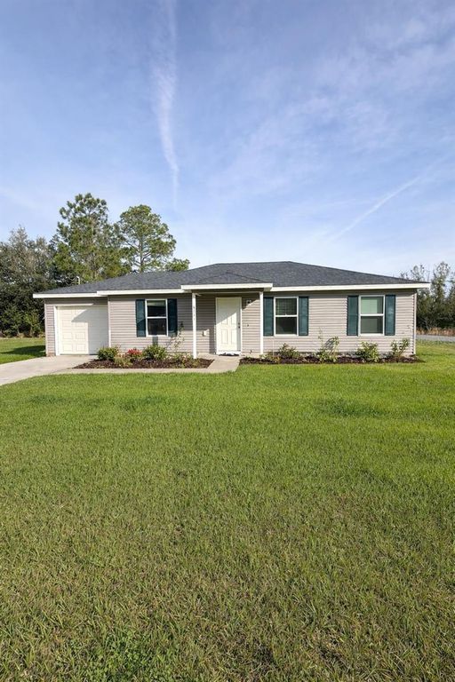5711 NW 4TH STREET, Ocala, FL 34482