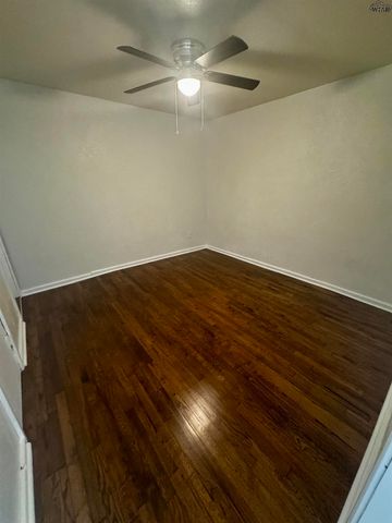 1814 PEARL AVENUE, Wichita Falls, TX 76301