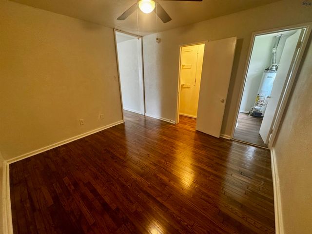 1814 PEARL AVENUE, Wichita Falls, TX 76301