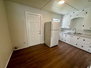 1814 PEARL AVENUE, Wichita Falls, TX 76301