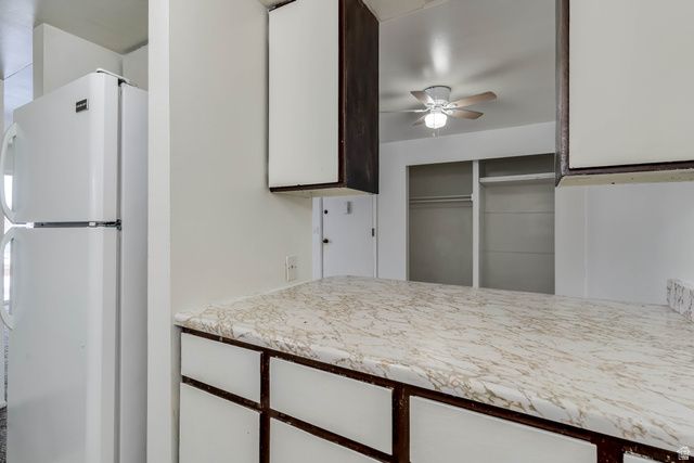 2632 W 5625 S, Roy, UT 84067