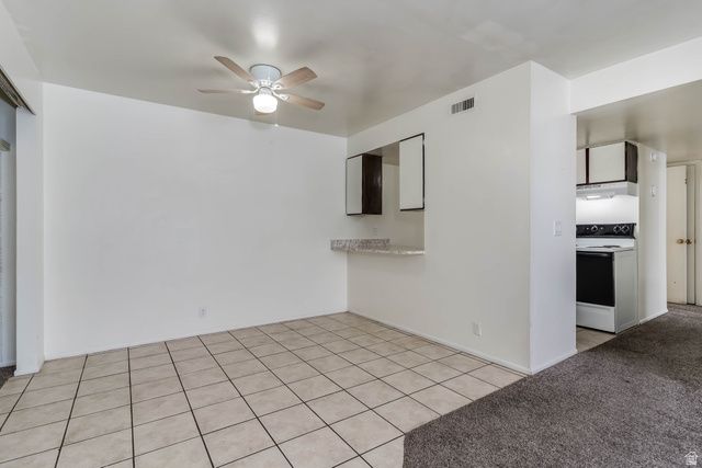 2632 W 5625 S, Roy, UT 84067