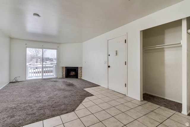 2632 W 5625 S, Roy, UT 84067