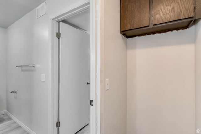 2632 W 5625 S, Roy, UT 84067