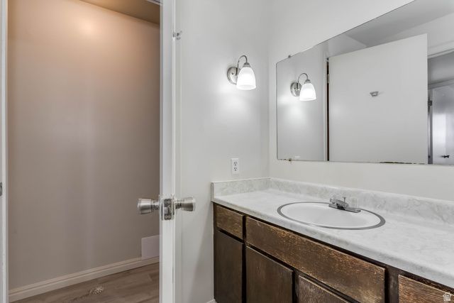 2632 W 5625 S, Roy, UT 84067