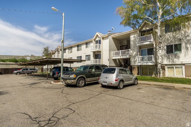 2632 W 5625 S, Roy, UT 84067