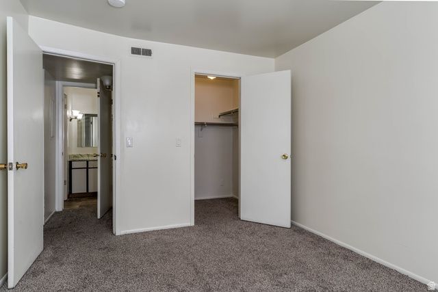 2632 W 5625 S, Roy, UT 84067