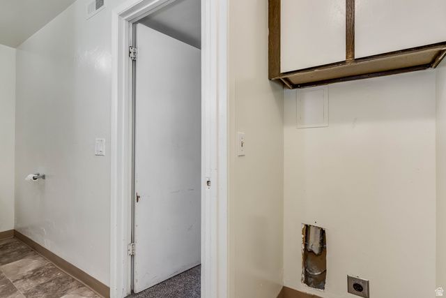 2632 W 5625 S, Roy, UT 84067