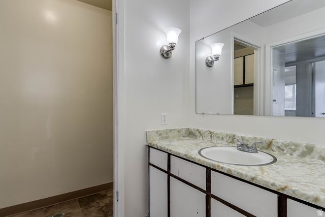 2632 W 5625 S, Roy, UT 84067