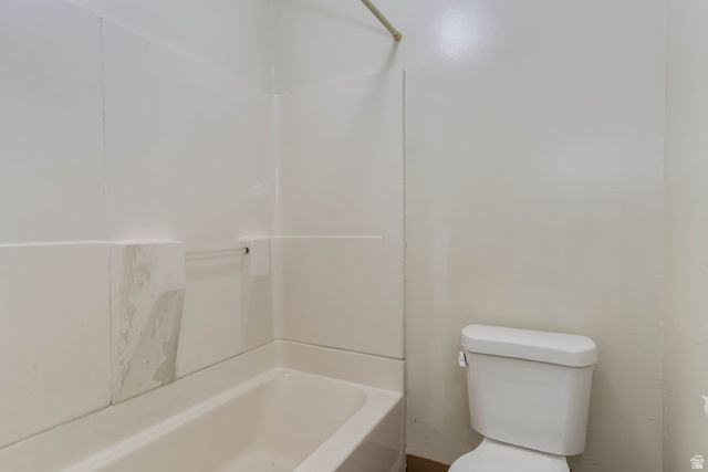 2632 W 5625 S, Roy, UT 84067