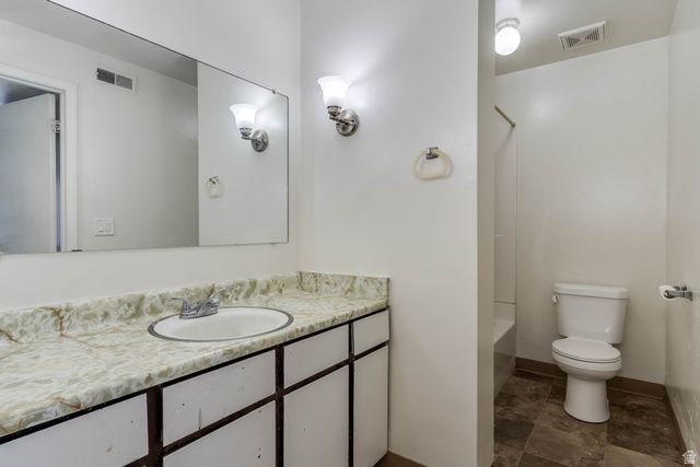 2632 W 5625 S, Roy, UT 84067