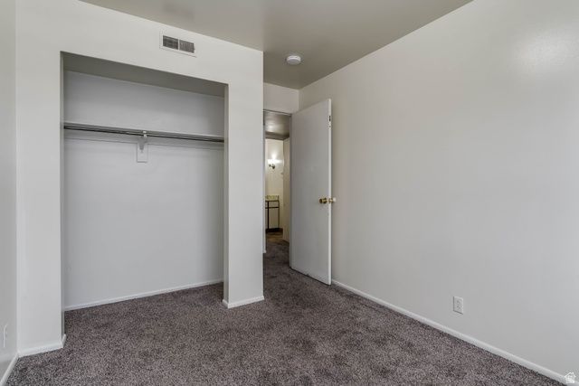 2632 W 5625 S, Roy, UT 84067