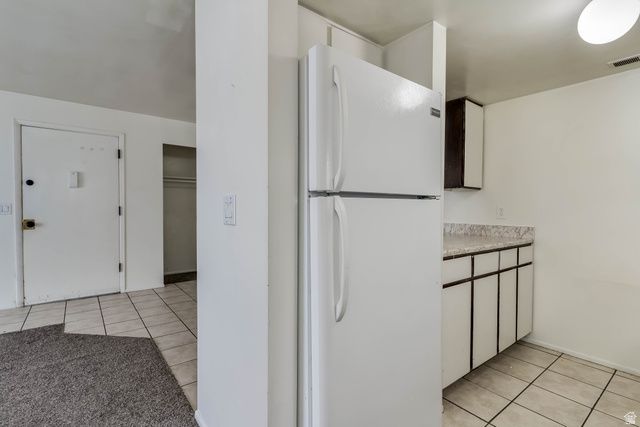 2632 W 5625 S, Roy, UT 84067