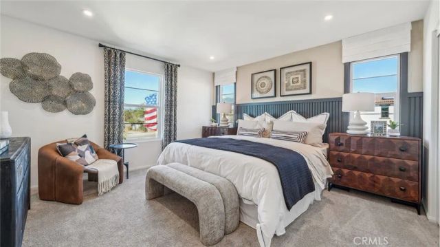 16202 Lumia Way, Fontana, CA 92336