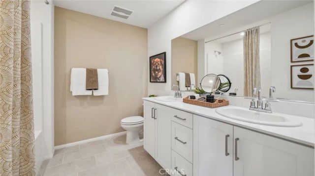 16202 Lumia Way, Fontana, CA 92336