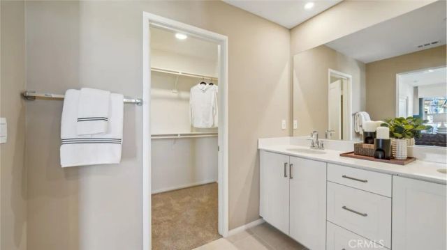 16202 Lumia Way, Fontana, CA 92336