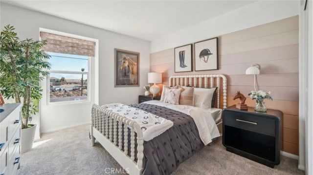 16202 Lumia Way, Fontana, CA 92336