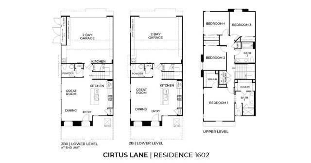 16202 Lumia Way, Fontana, CA 92336